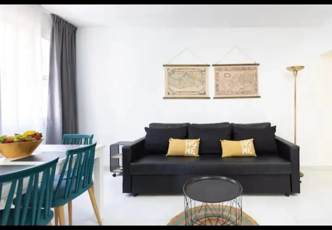 Casa Medano Sun contacts