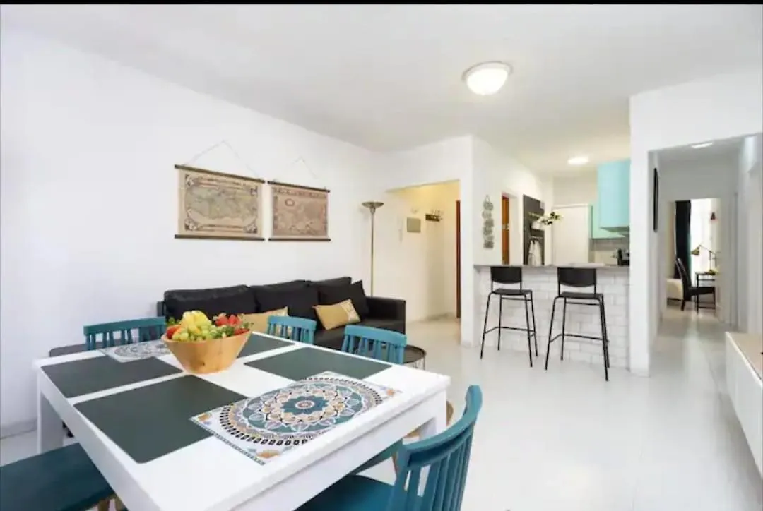 Casa Medano Sun Apartment El Medano   El Medano (Tenerife)