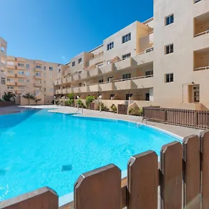 La Casita Apartamento